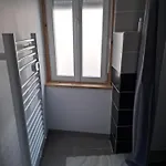 Holiday home O Bon Cru, Meuble De Tourisme *