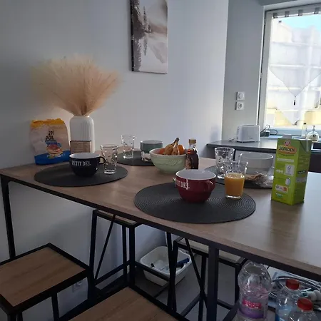 ô Bon Cru, Meublé De Tourisme Casa de Férias Archiac